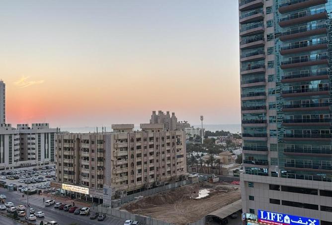 110040845 - الصورة الرئيسية للعقار