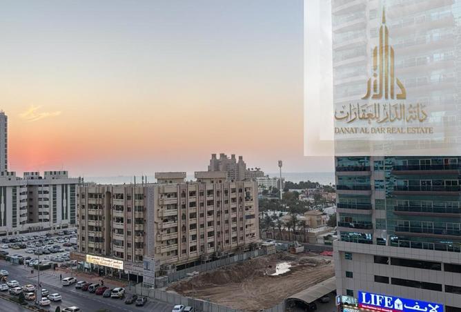 110040845 - الصورة الرئيسية للعقار