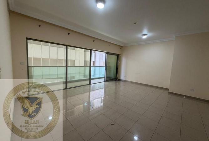 107275484 - Property Image 2