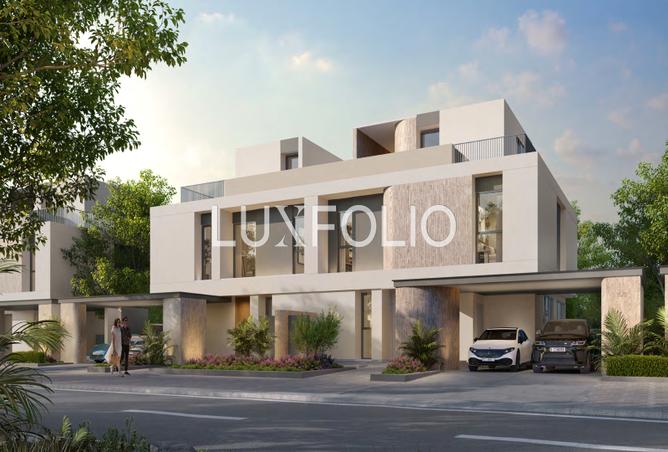 15966280 - صورة العقار 2