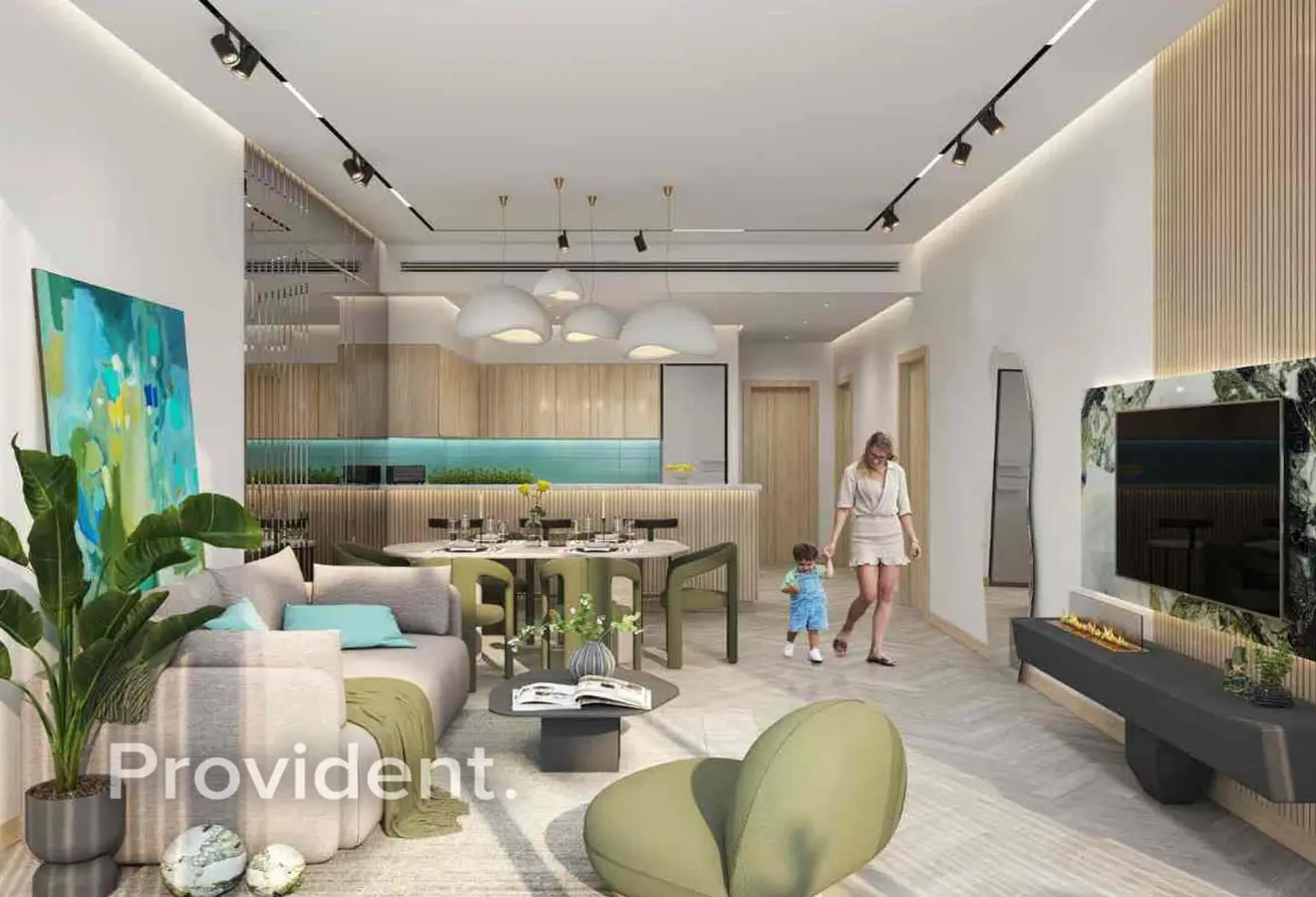 152354468 - Property Main Image