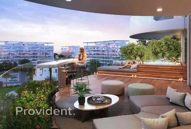 152354468 - Property Image 3