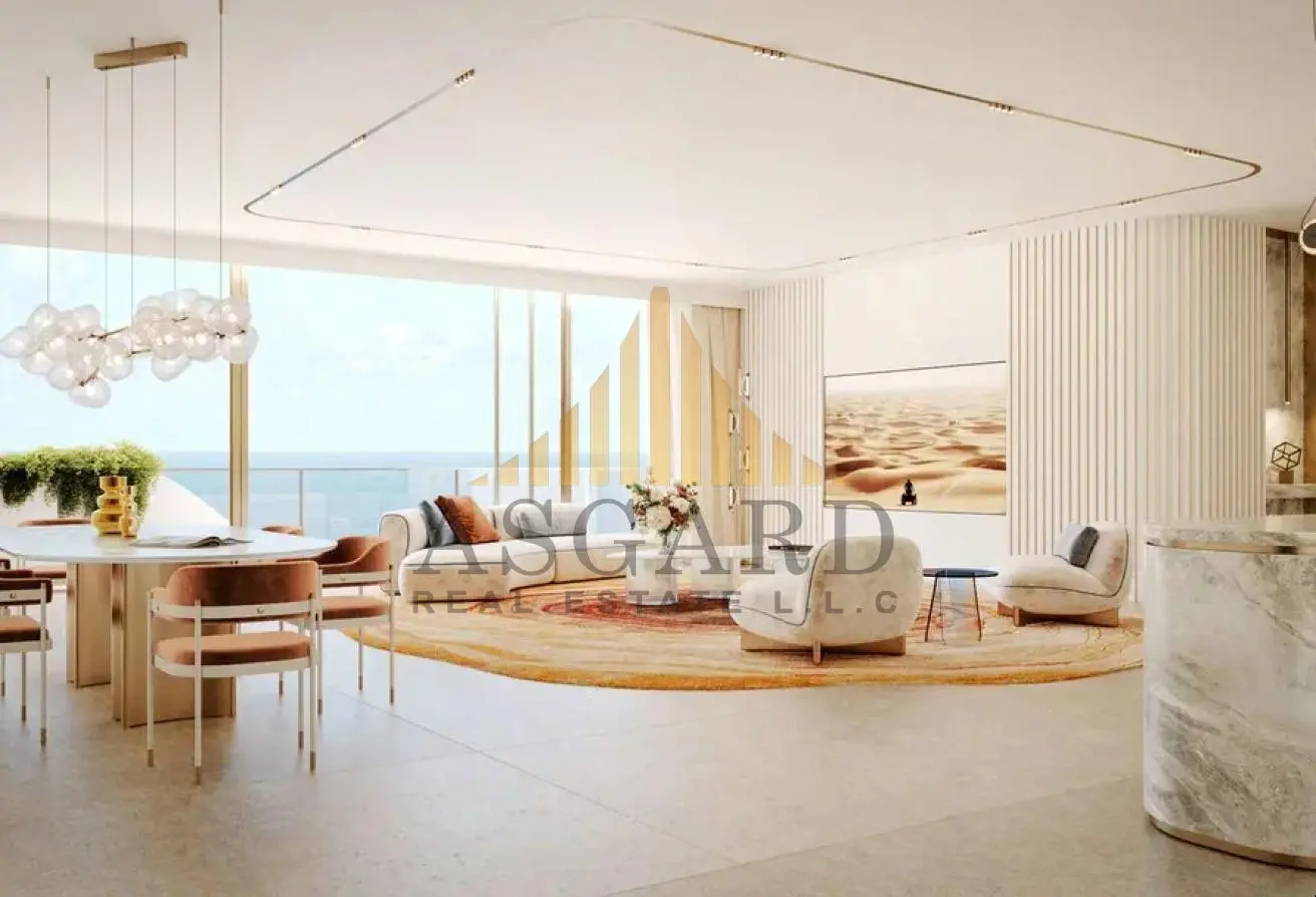 151911048 - Property Main Image