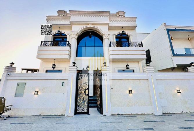 16241096 - Property Image 3