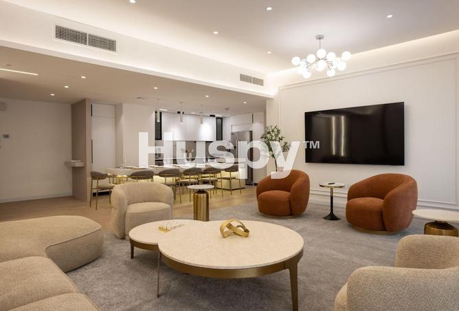 125184409 - Property Main Image