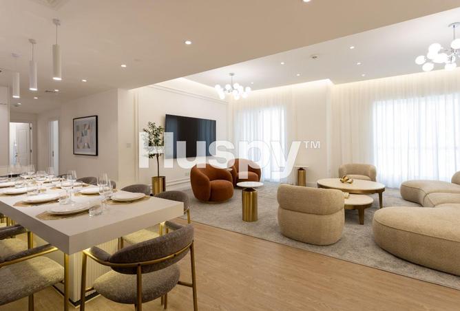 125184409 - Property Image 2