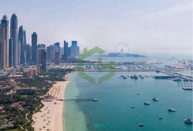 16048932 - الصورة الرئيسية للعقار