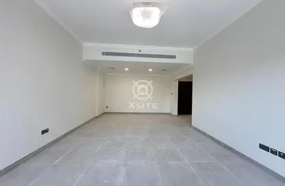 Apartment - 3 Bedrooms - 5 Bathrooms for rent in Art Courtyard - Arjan - Dubai