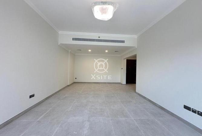 63259881 - Property Main Image