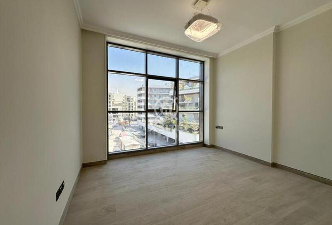 63259881 - Property Image 3