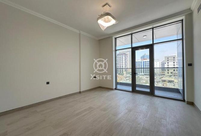 63259881 - Property Image 2