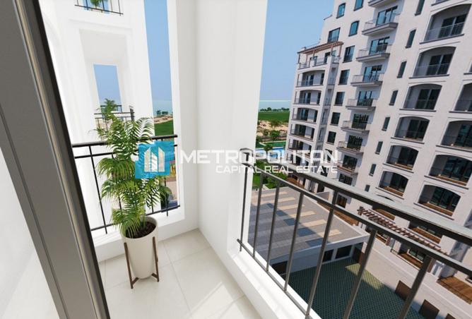 63259150 - صورة العقار 3