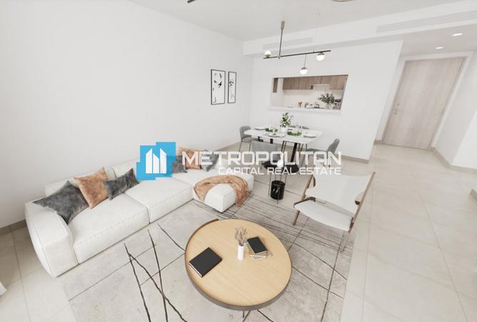 63259150 - صورة العقار 2