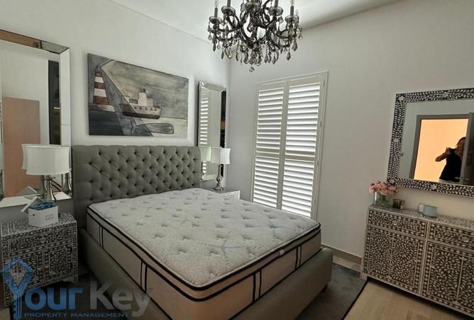 107295703 - Property Image 2