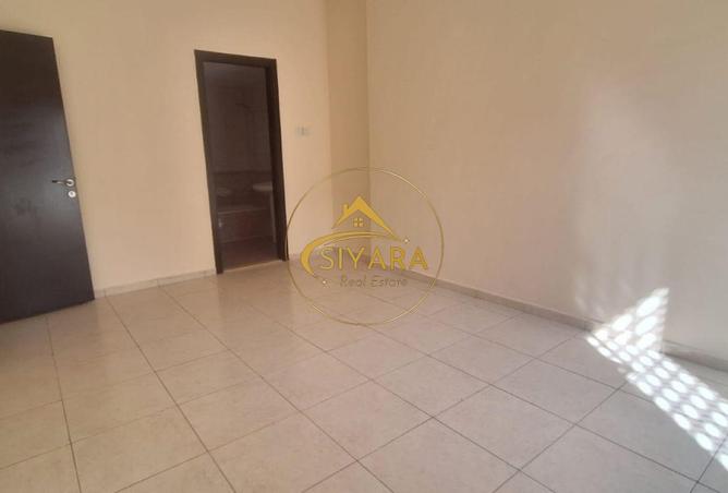 85776185 - صورة العقار 3