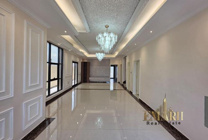 141014243 - Property Image 3