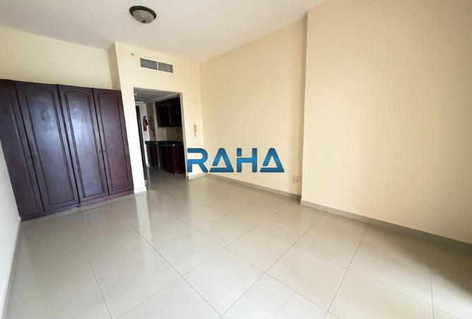 135168811 - Property Main Image