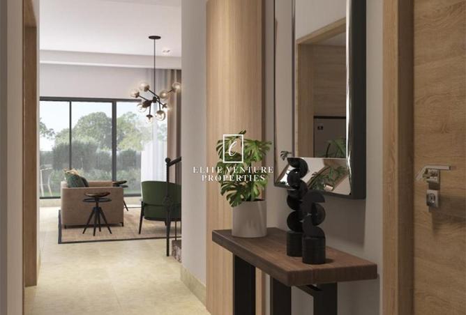 57347997 - Property Image 3