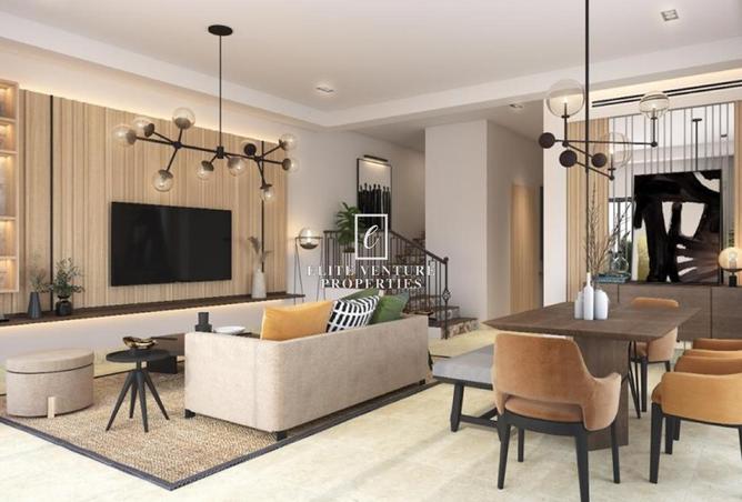 57347997 - Property Image 2