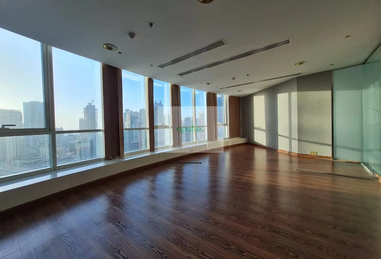 159166412 - Property Main Image