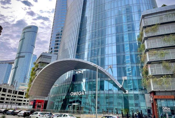 16056603 - Property Main Image