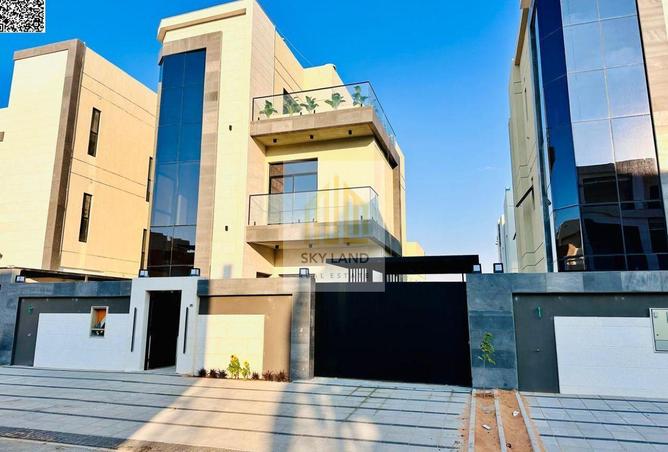 62867671 - الصورة الرئيسية للعقار