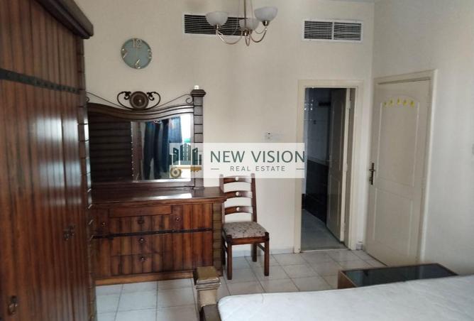 16052181 - Property Image 2