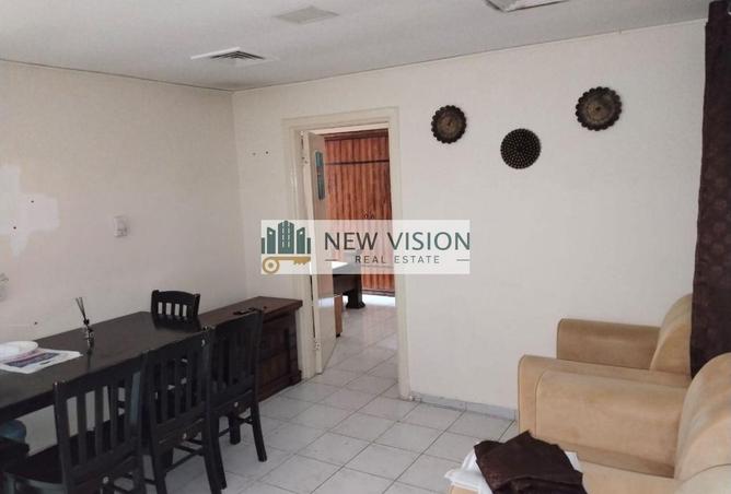 16052181 - Property Main Image