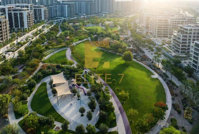 53609026 - صورة العقار 3