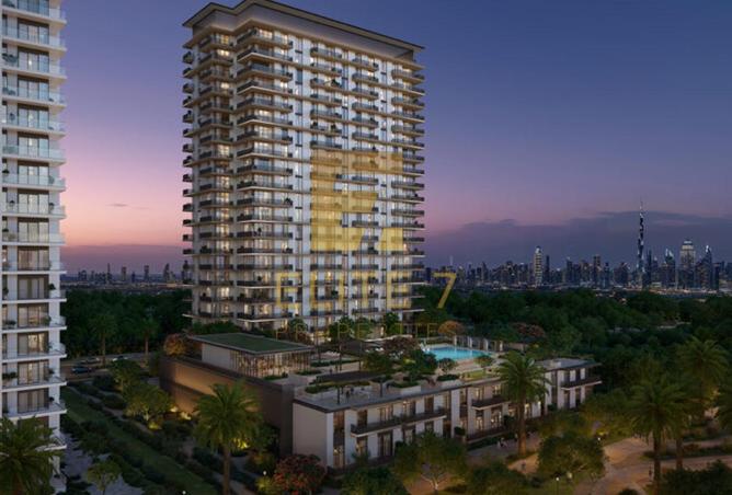 53609026 - الصورة الرئيسية للعقار