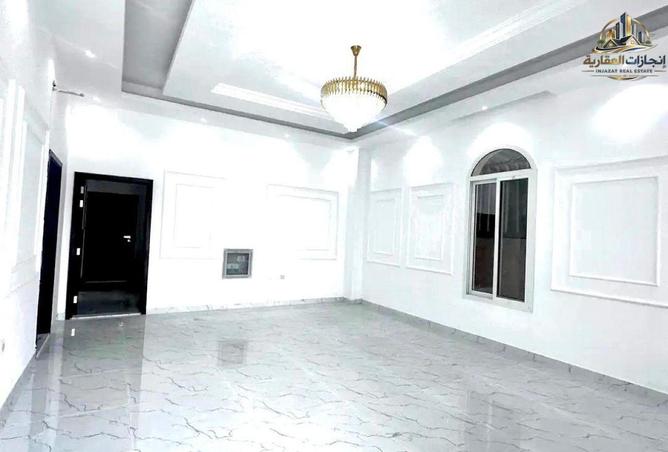 88319765 - صورة العقار 2