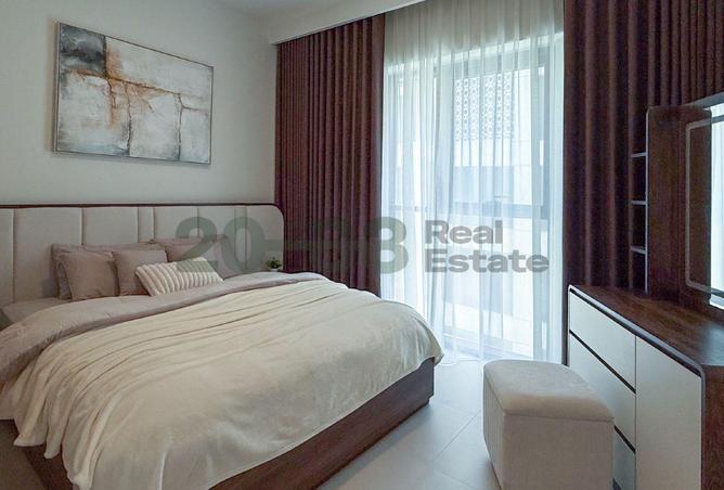 16305857 - Property Image 3