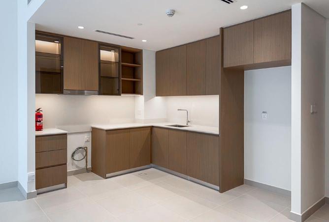 16305857 - صورة العقار 3