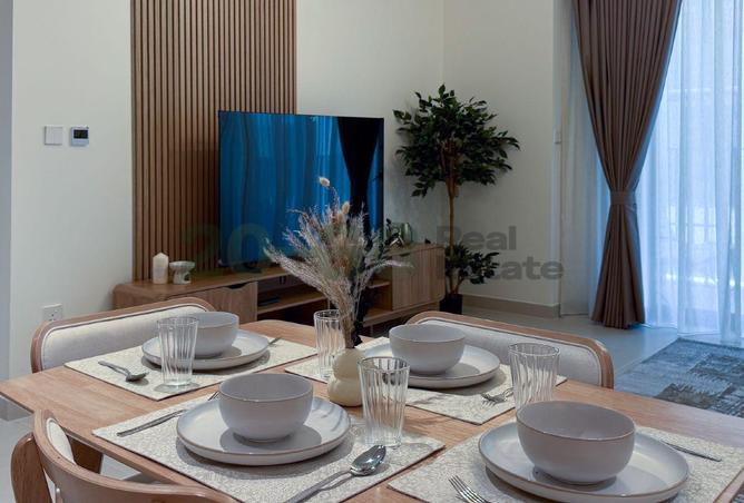 16305857 - Property Image 2