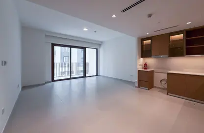 شقة - 2 غرف نوم - 2 حمامات للايجار في سافانا في كريك بيتش برج 2 - السافانا - جريك بيتش - مرسى خور دبي - دبي