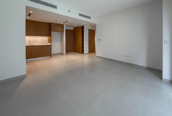 16305857 - صورة العقار 2