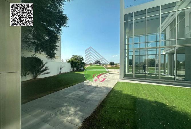 16224089 - Property Main Image