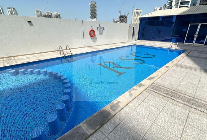 60907943 - Property Image 2