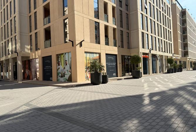 118151463 - Property Main Image