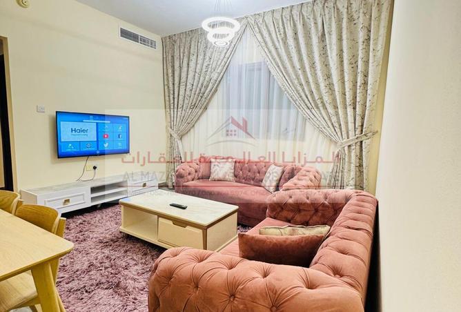 88768403 - Property Main Image