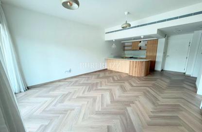 Apartment - 1 Bedroom - 1 Bathroom for rent in Al Arta 3 - Al Arta - Greens - Dubai