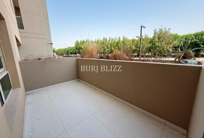 136103225 - Property Image 3