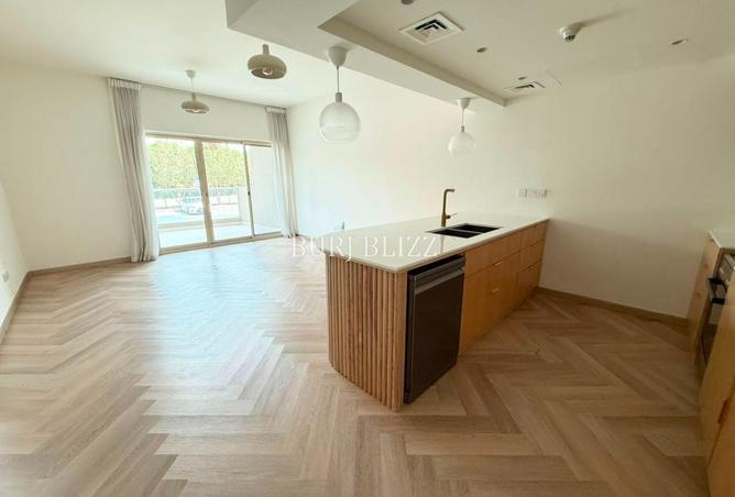 136103225 - Property Main Image
