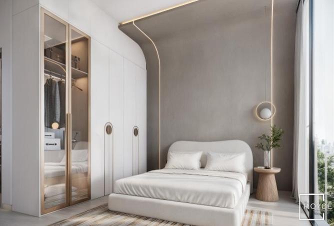 128378524 - Property Image 3