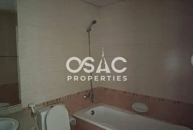 113270756 - Property Image 2