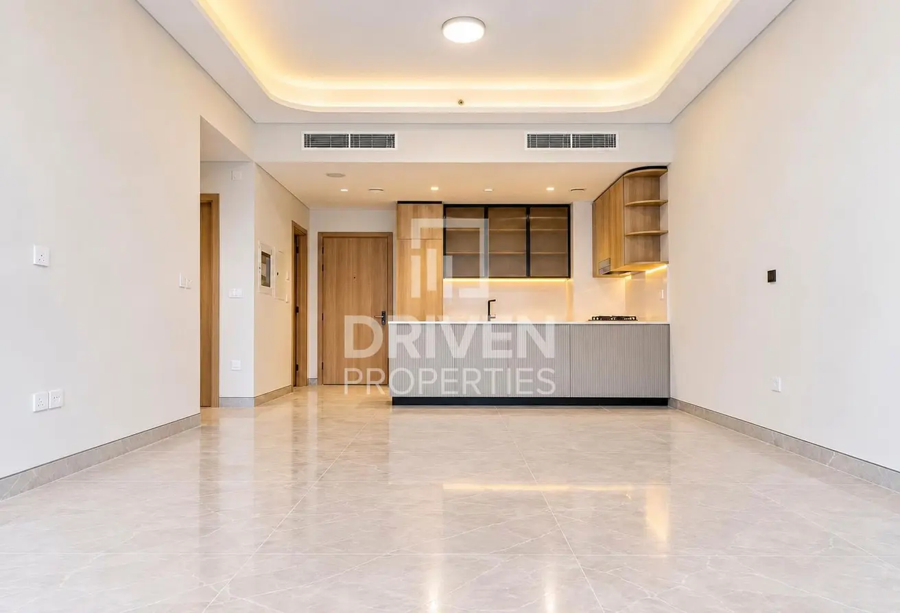 150041999 - Property Main Image