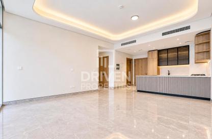 Apartment - 1 - 2 for rent in Golf Residences by Fortimo - Dubai Hills Estate - Dubai Apartment - 1 - 2 for rent in Golf Residences by Fortimo - Dubai Hills Estate - Dubai