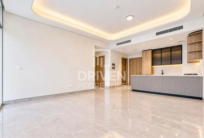 150041999 - Property Image 2