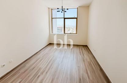 Apartment - 1 Bedroom - 2 Bathrooms for rent in The Manhattan Tower - District 10 - Jumeirah Village Circle - Dubai