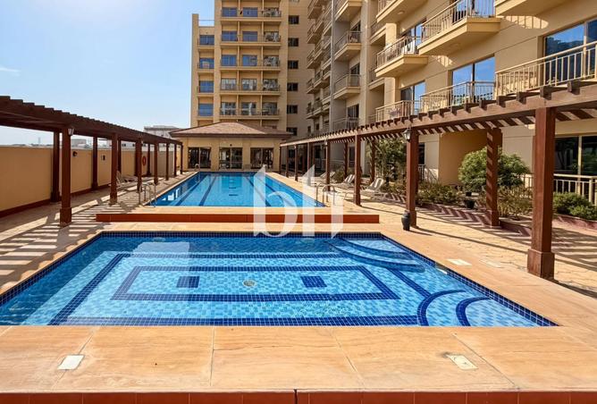 83648507 - الصورة الرئيسية للعقار